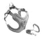 Breathable Soft Air Mesh Harnesses for Puppy